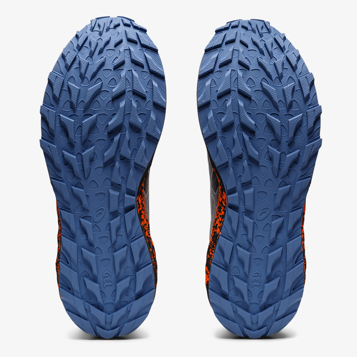 Asics GEL-Trabuco Terra 