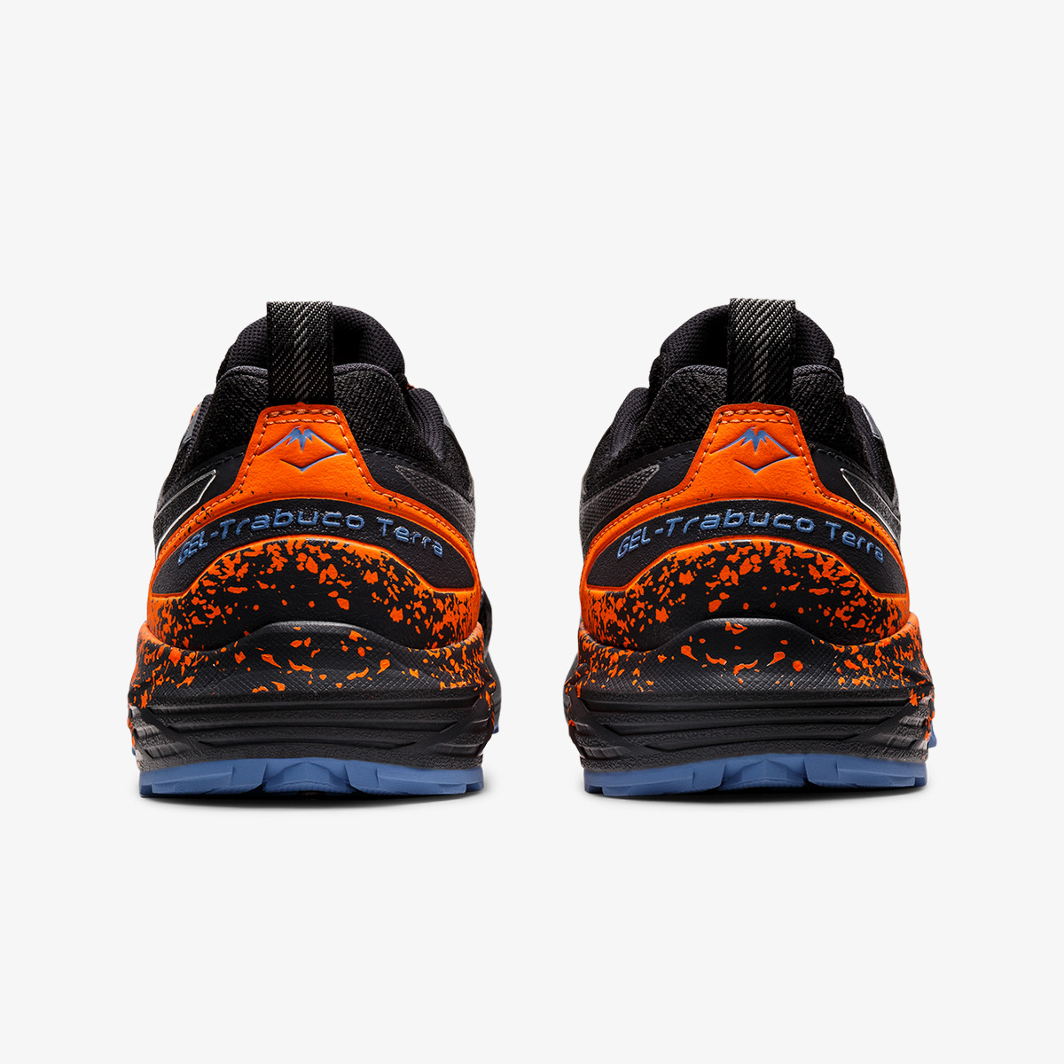 Asics GEL-Trabuco Terra 