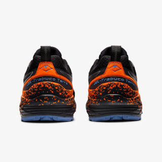 Asics GEL-Trabuco Terra 