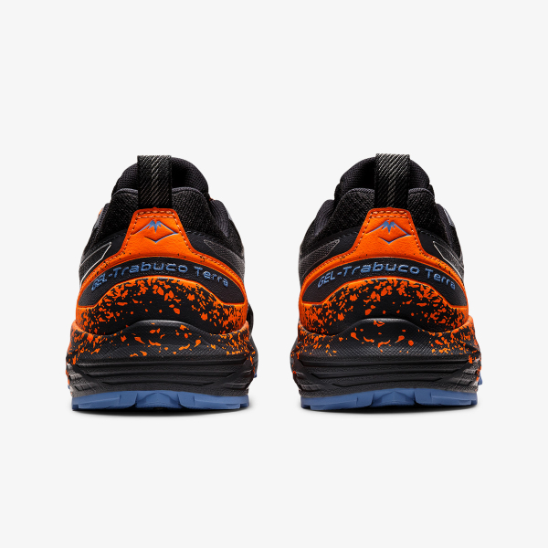 Asics GEL-Trabuco Terra 