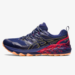 ASICS Gel-Trabuco Terra 