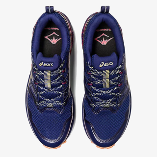 ASICS Gel-Trabuco Terra 