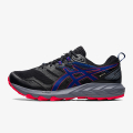 Asics Gel-Sonoma 7 