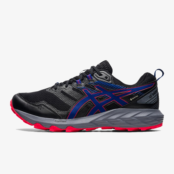 Asics Gel-Sonoma 7 