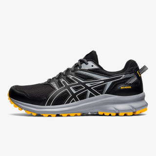 Asics Trail Scout 2 