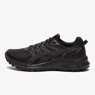 ASICS Trail Scout 2 