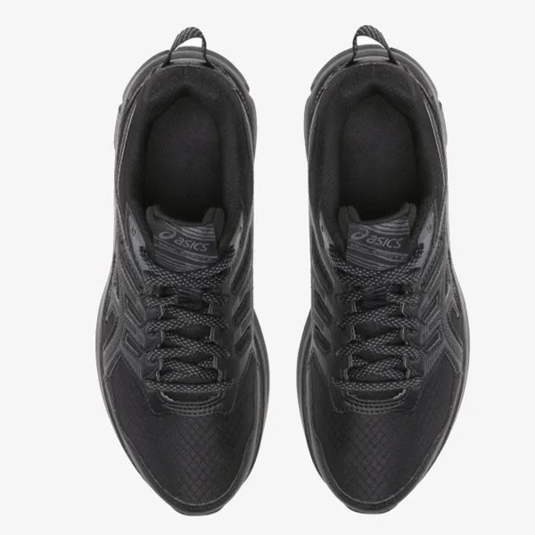 ASICS Trail Scout 2 
