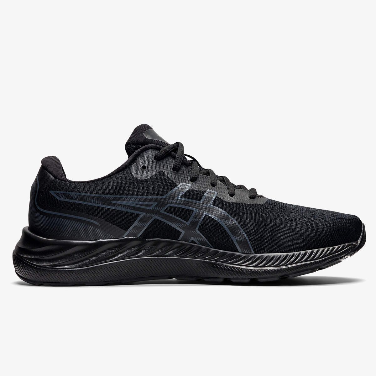 Asics Gel-Excite 9 