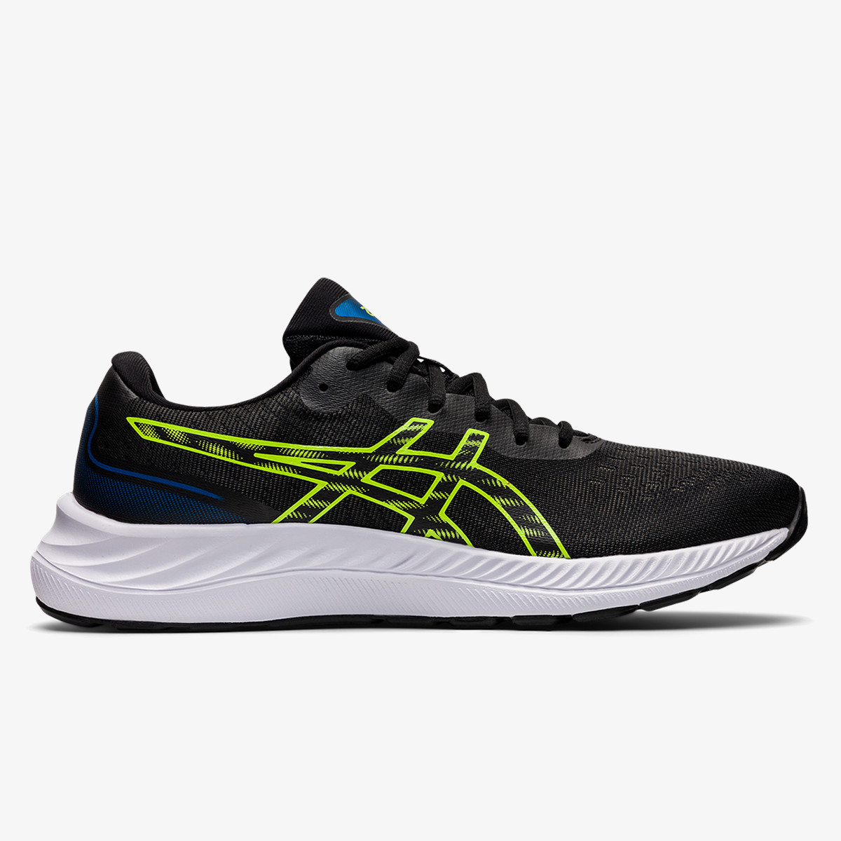 Asics GEL-EXCITE 9 