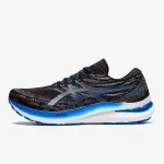 ASICS Gel-Kayano 29 