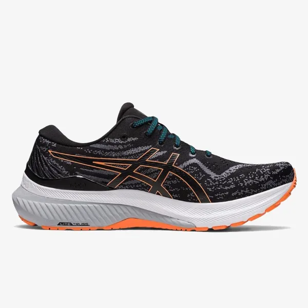 ASICS Gel-Kayano 29 