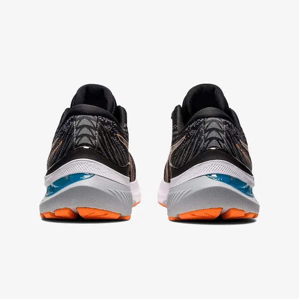 ASICS Gel-Kayano 29 
