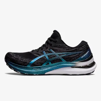 ASICS ASICS GEL-KAYANO 29 PLATINUM 