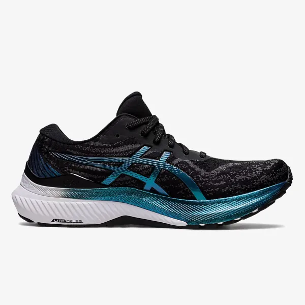 ASICS GEL-KAYANO 29 PLATINUM 