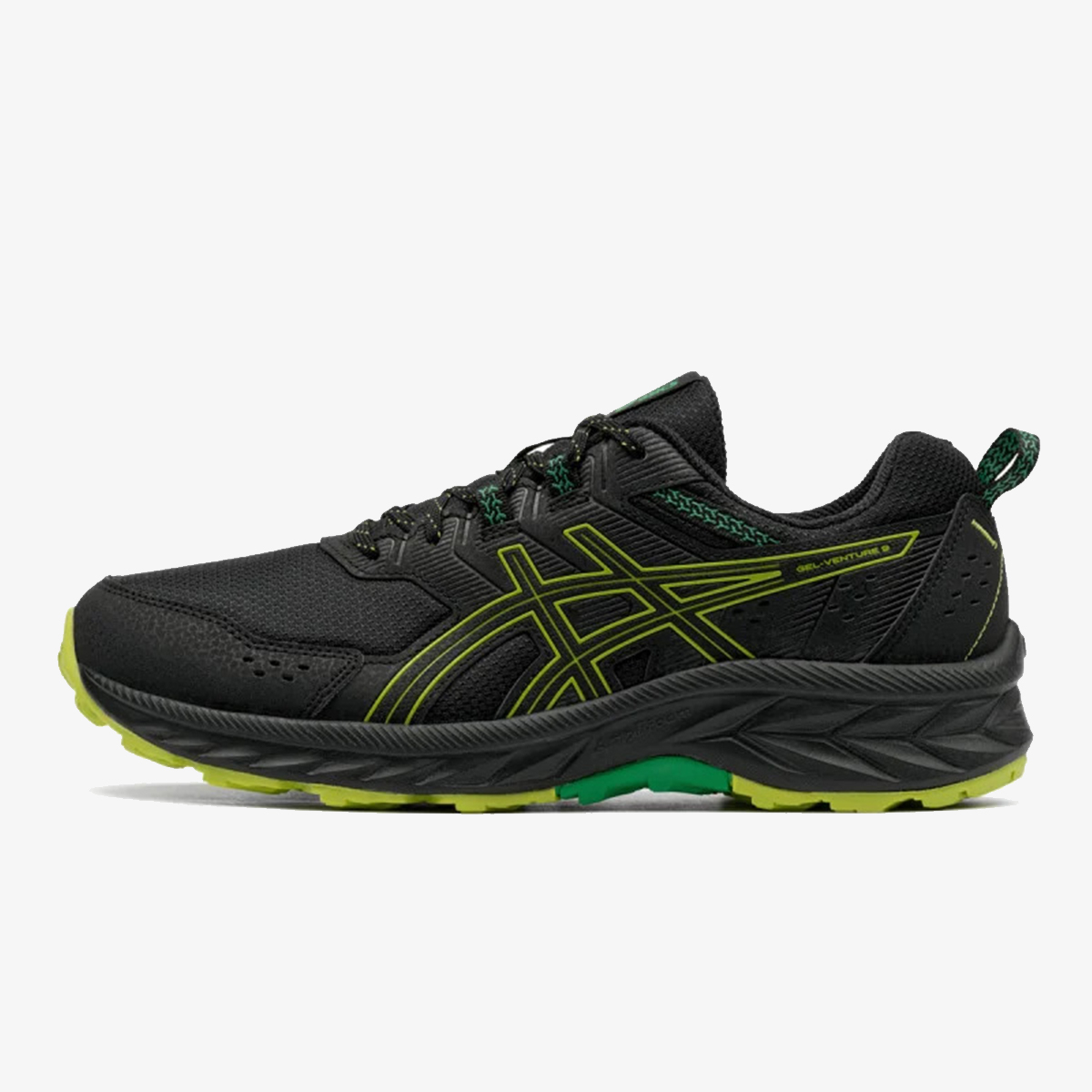 Asics Venture 9 