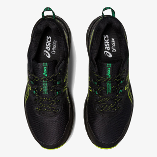 ASICS Venture 9 