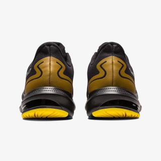 ASICS Pulse 14 