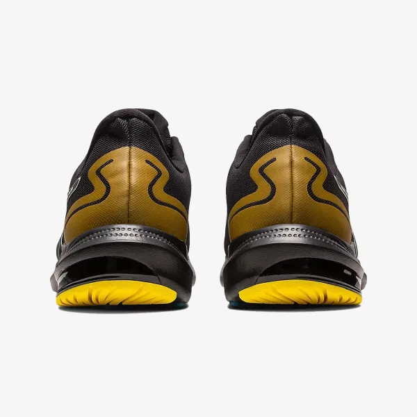 ASICS Pulse 14 