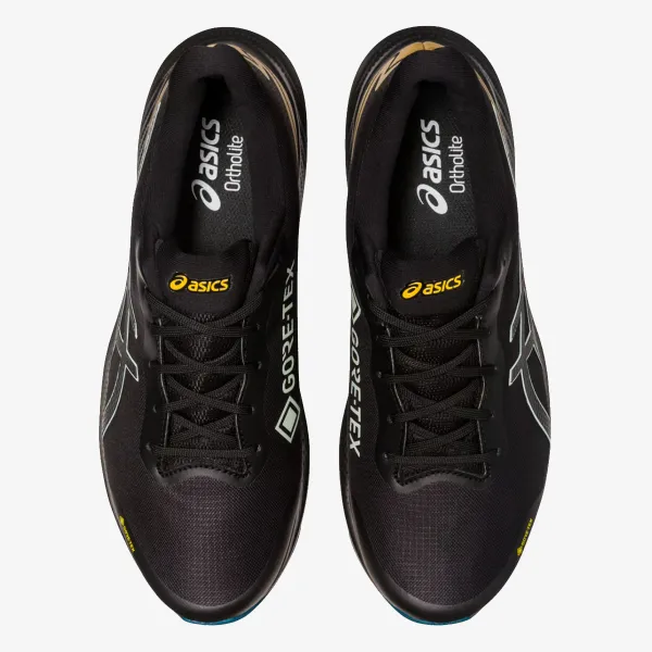 ASICS Pulse 14 