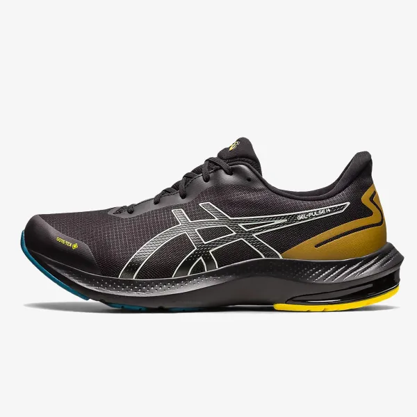 ASICS Pulse 14 