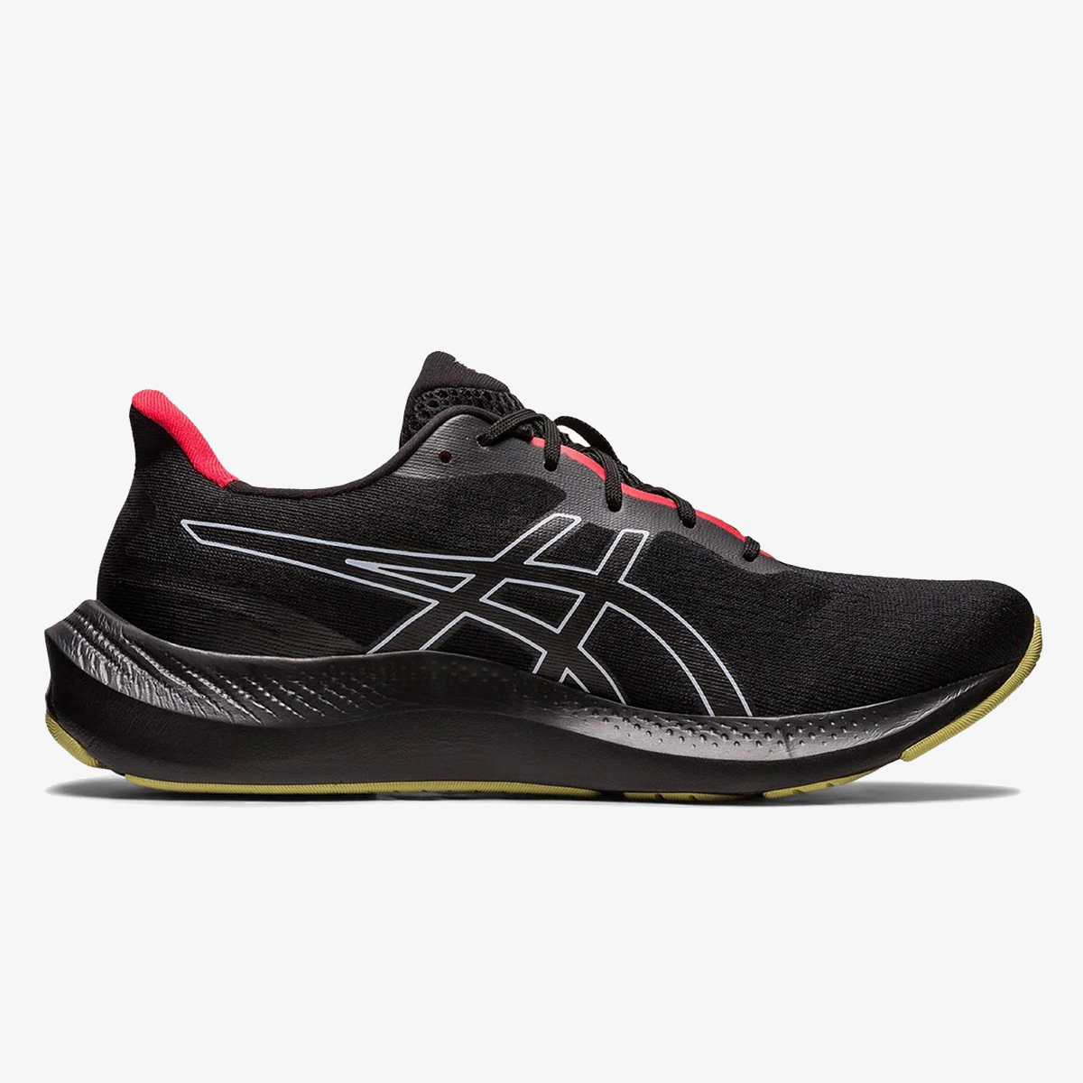 Asics Pulse 14 