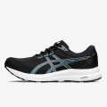 Asics Gel-Contend 8 