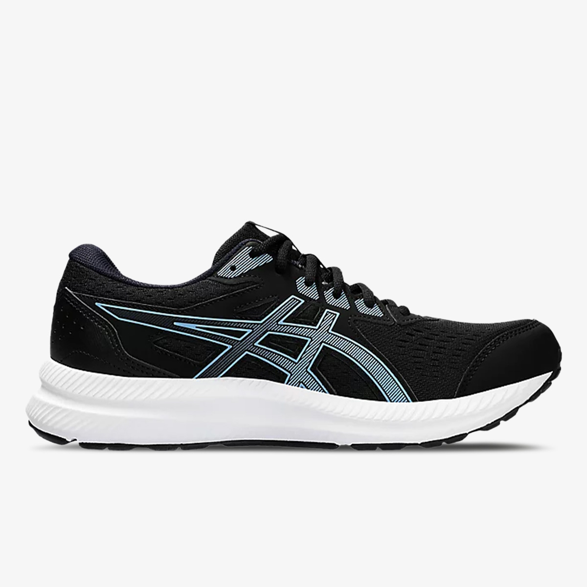 Asics Gel-Contend 8 