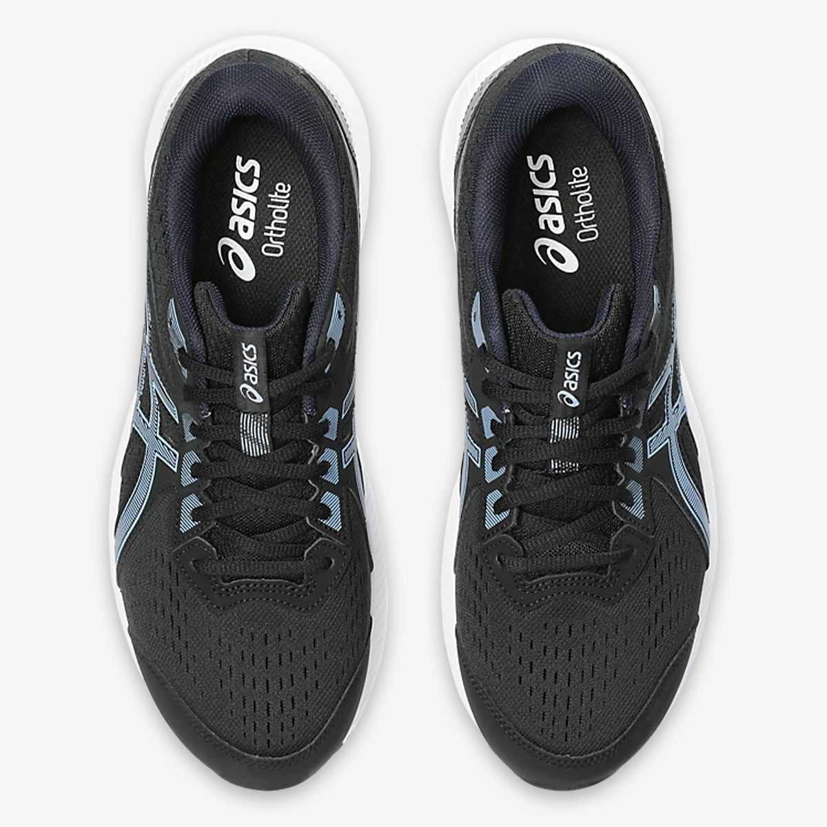 Asics Gel-Contend 8 