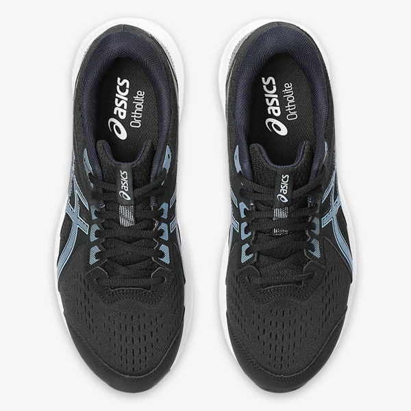 Asics Gel-Contend 8 