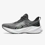 ASICS Novablast 3 