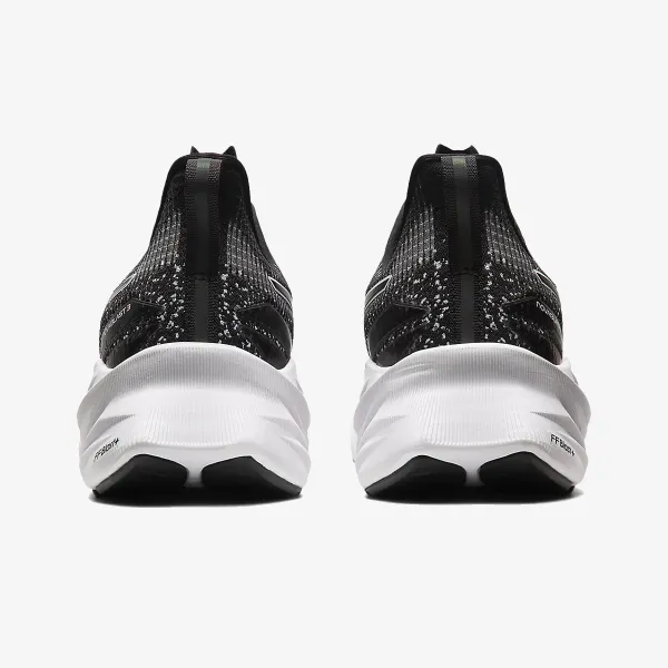 ASICS Novablast 3 