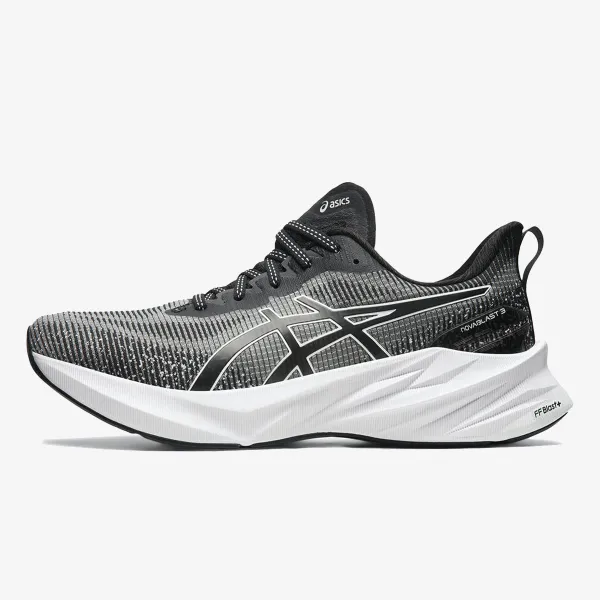 ASICS Novablast 3 