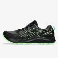 Asics GEL-SONOMA 7 GTX 