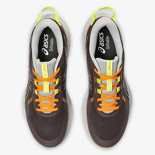 Asics Gel-Excite Trail 2 