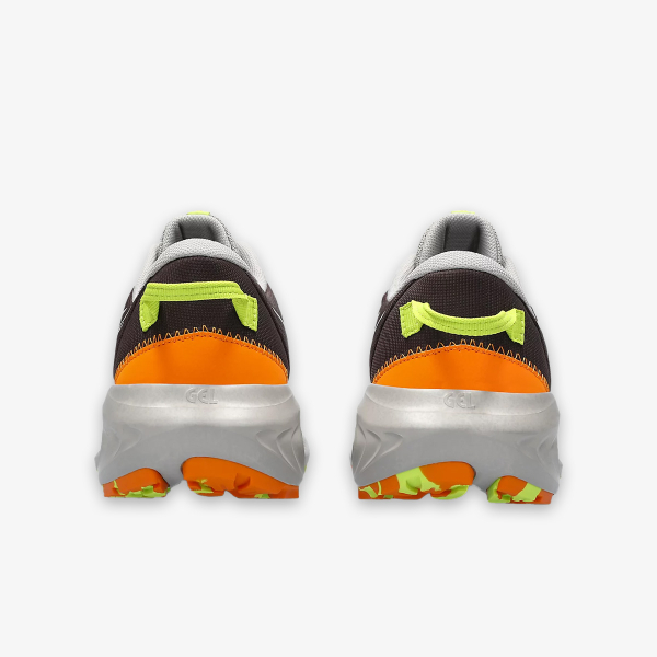 Asics Gel-Excite Trail 2 