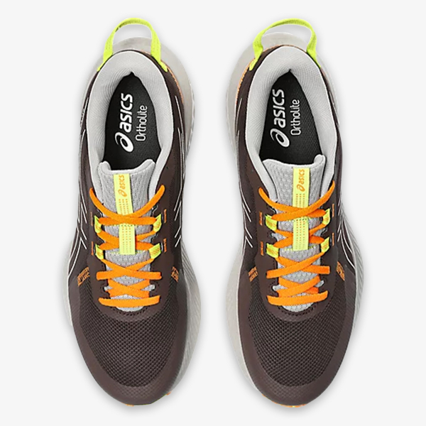 Asics Gel-Excite Trail 2 