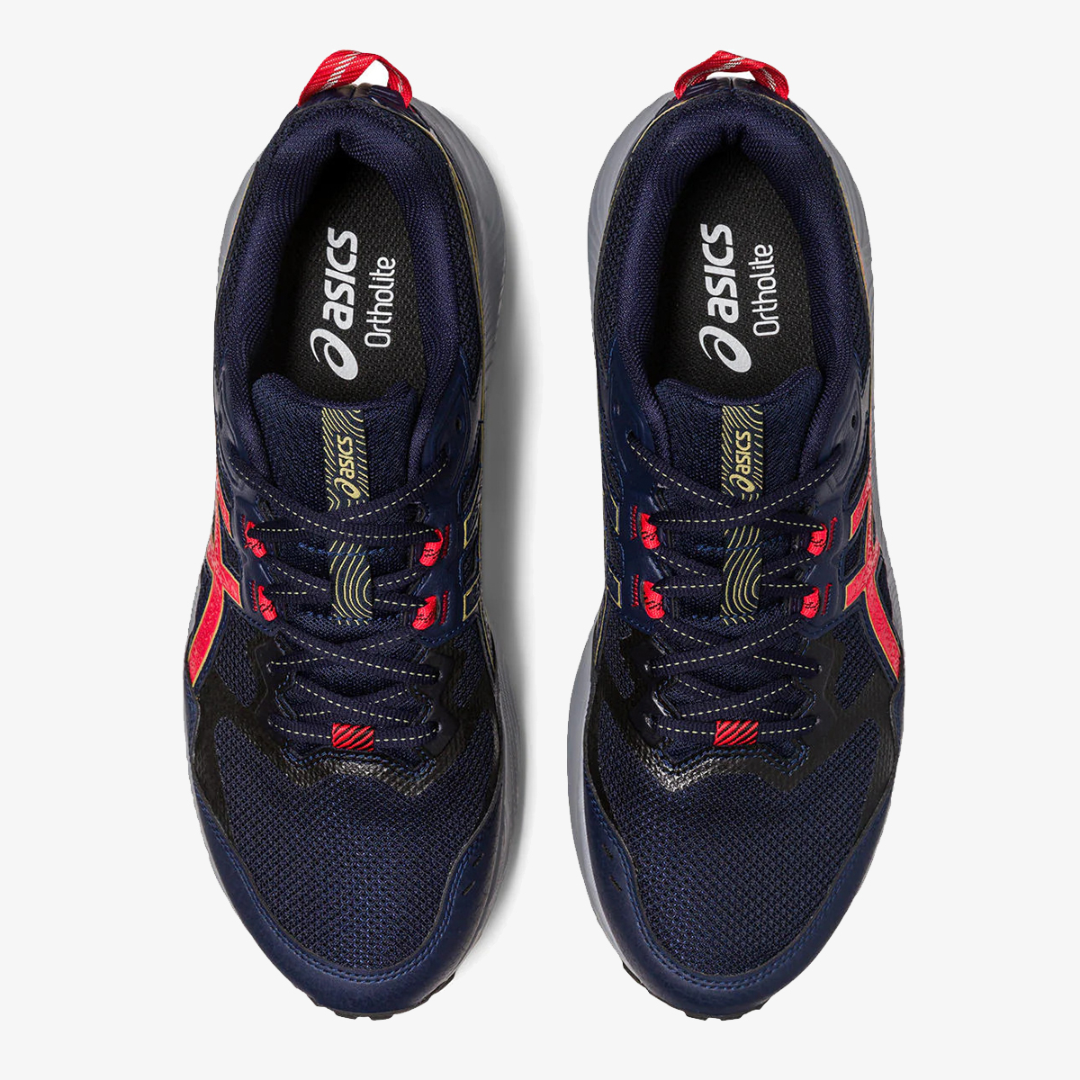 Asics Gel-Sonoma 7 