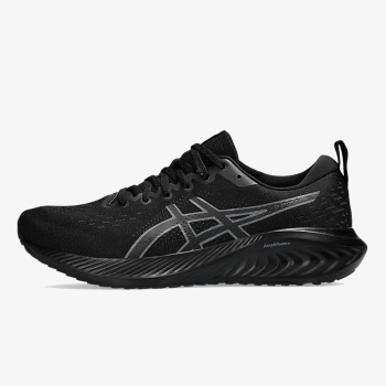 ASICS Gel-Excite 10 