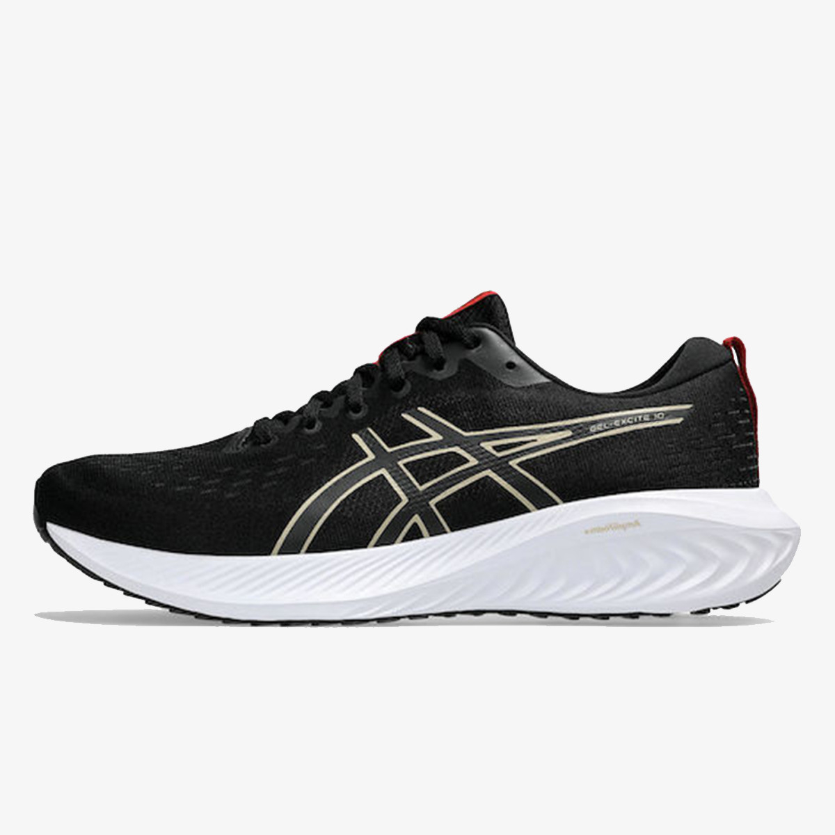 Asics GEL-EXCITE 10 