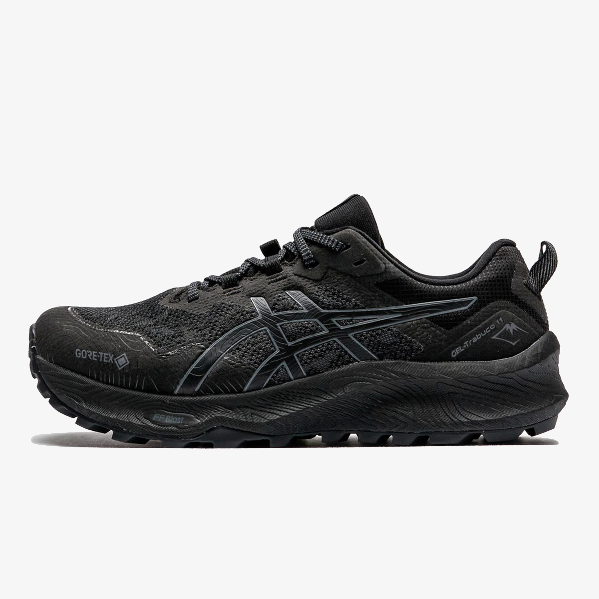 Asics Gel-Trabuco 11 GTX 