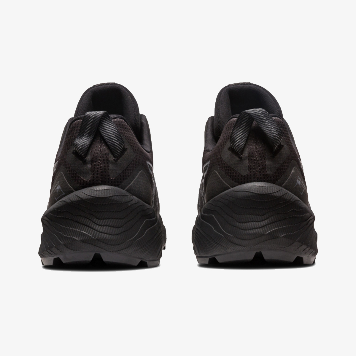 Asics Gel-Trabuco 11 GTX 