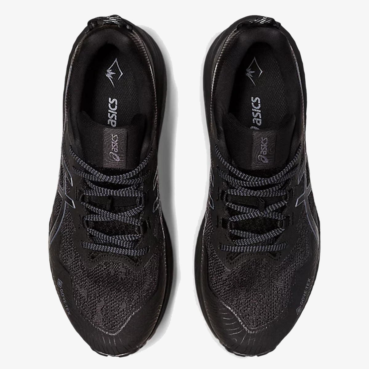 Asics Gel-Trabuco 11 GTX 