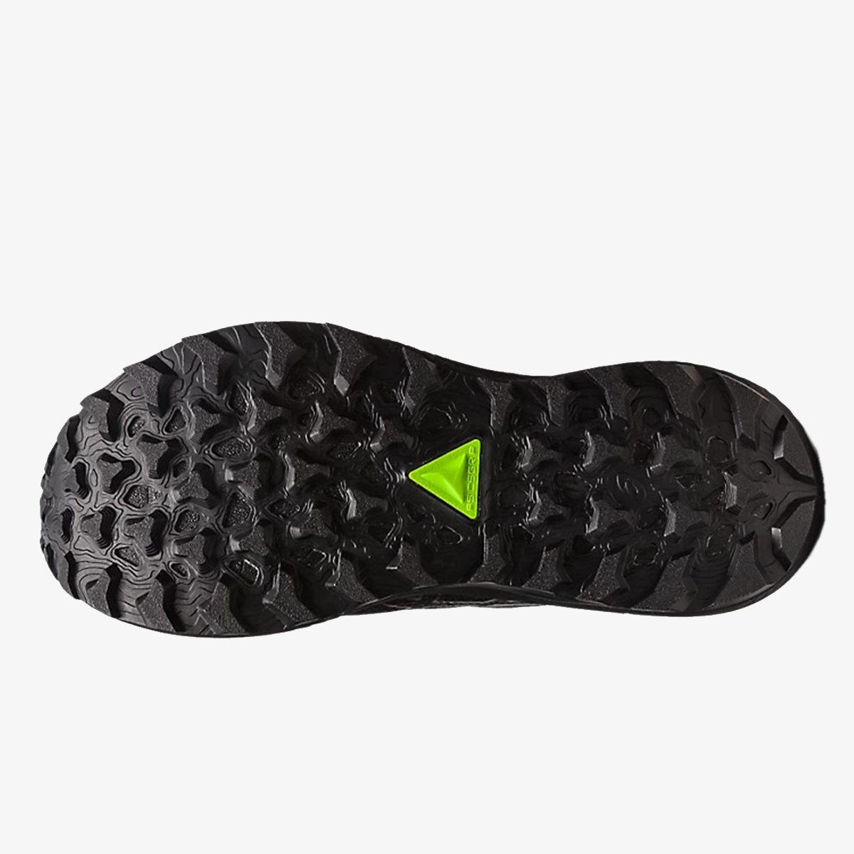 Asics Gel-Trabuco 11 GTX 