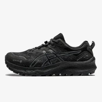 GEL-TRABUCO 11 GTX