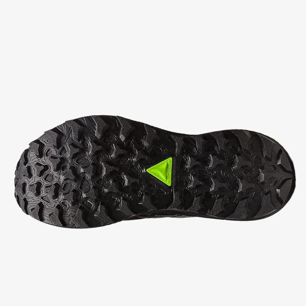 Asics Gel-Trabuco 11 GTX 