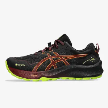 ASICS Gel-Trabuco 11 GTX 