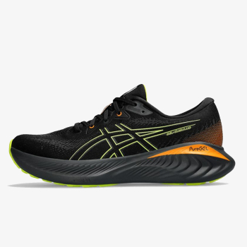 ASICS Gel-Cumulus 25 GTX 