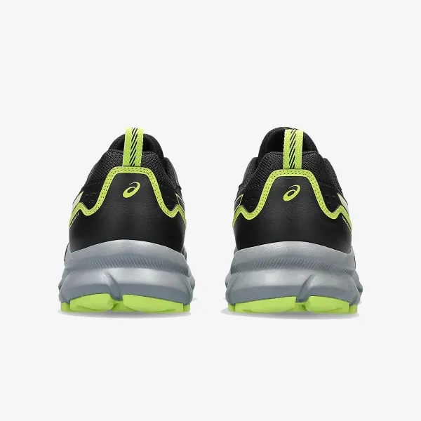 ASICS TRAIL SCOUT 3 