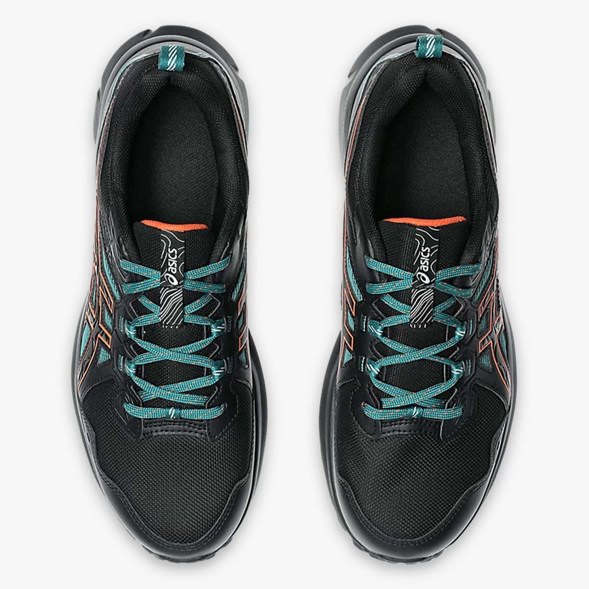 Asics TRAIL SCOUT 3 