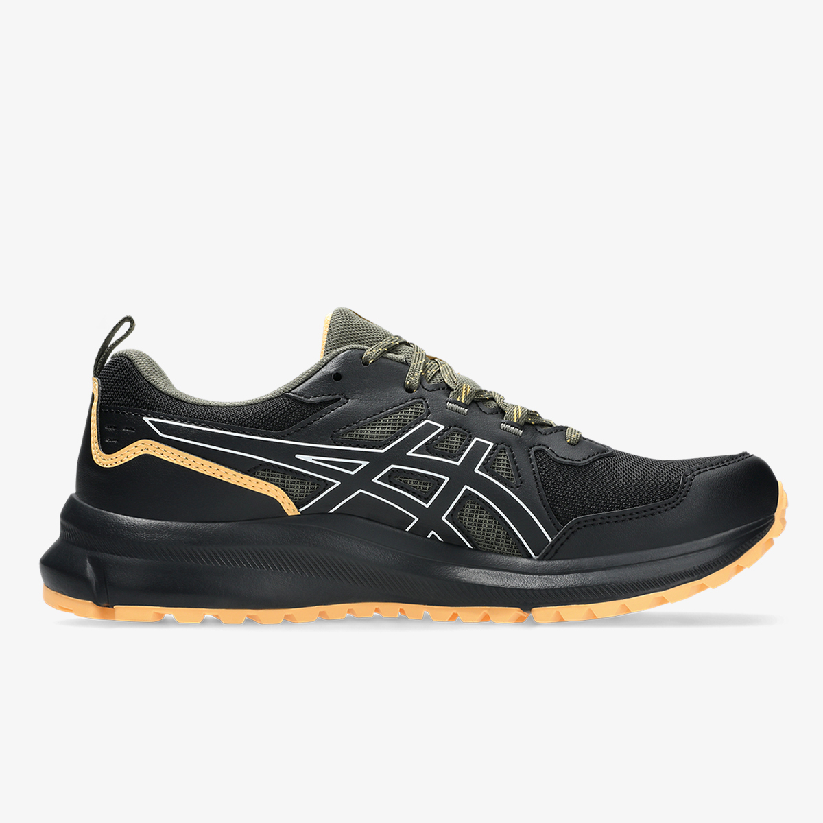 Asics TRAIL SCOUT 3 